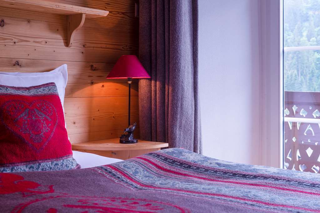 Historic Hotel Du Pillon Les Diablerets Comodidades foto